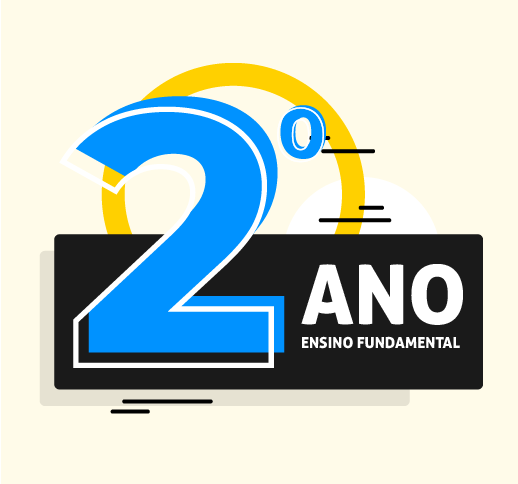 Categoria